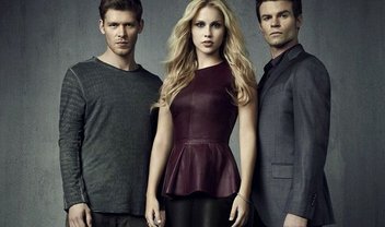 The Originals: família Mikaelson nunca mais será a mesma, indica sinopse da series finale