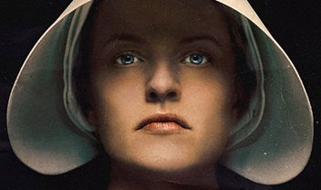 Season finale de The Handmaid's Tale: melhores momentos e caminhos para a 3ª temporada