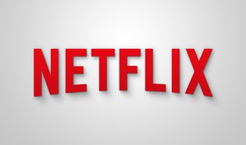 Netflix: sucesso do streaming nos Emmys através de gráficos