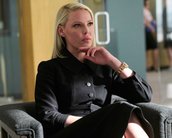 Suits: veja mais sobre Samantha Wheeler, personagem de Katherine Heigl