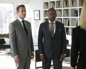 Séries na Semana: estreia da 8ª temporada de Suits e mais inéditos