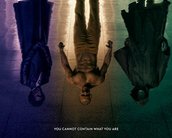 Glass: teaser promocional anuncia lançamento do primeiro trailer