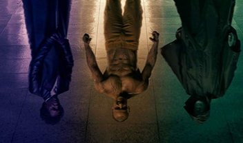 Glass: teaser promocional anuncia lançamento do primeiro trailer