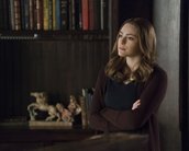 The Originals: próximo episódio servirá como piloto do spin-off Legacies