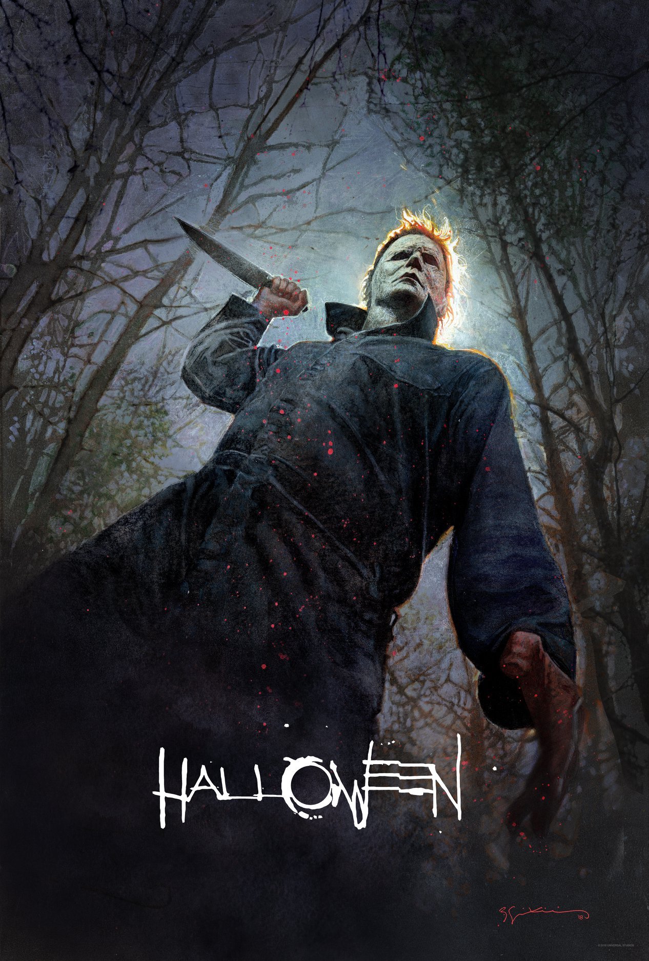 Papelpop News #128 faz especial de Halloween com filmes, séries e livros  para você sentir medo!