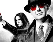 The Blacklist: 5ª temporada tem data para entrar na Netflix