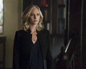 The Originals: Klaus implora ajuda de Caroline no trailer do episódio 5x12