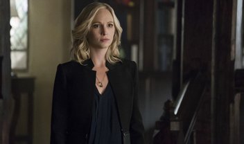 The Originals: Klaus implora ajuda de Caroline no trailer do episódio 5x12