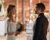 The Originals: casamento e sentença de morte marcam episódio 5x11 [SPOILERS]