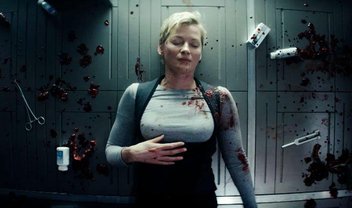 Nightflyers: série espacial baseada na obra de George R.R. Martin ganha novo trailer