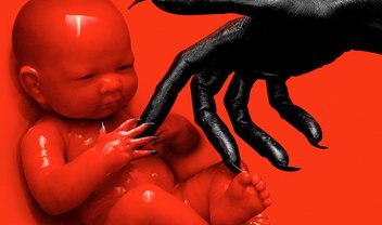 American Horror Story: 8ª temporada ganha título oficial e primeiros pôsteres