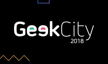 Geek City: maior evento de cultura pop e tecnologia do Sul do país terá cobertura pela NZN