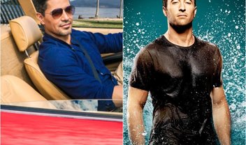 Magnum P.I. terá crossover com Hawaii Five-0 já no início da 1ª temporada!