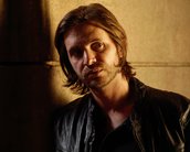 Aaron Stanford e outras novidades no elenco da 4ª temporada de Fear The Walking Dead