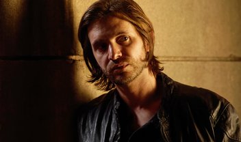 Aaron Stanford e outras novidades no elenco da 4ª temporada de Fear The Walking Dead