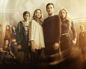 The Gifted: tempos difíceis para os mutantes no trailer da 2ª temporada