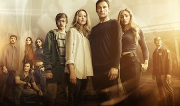 The Gifted: tempos difíceis para os mutantes no trailer da 2ª temporada