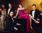 Crazy Ex-Girlfriend: Rachel Bloom fala sobre a temporada final da série e novos musicais