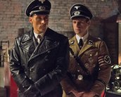 The Man In The High Castle revela data de estreia e trailer da 3ª temporada na SDCC