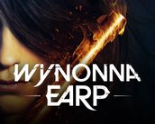 Wynonna Earp: renovada para 4ª temporada