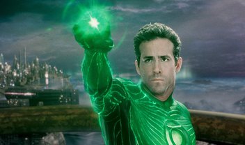 Ryan Reynolds responde o que ele odeia mais: Lanterna Verde ou X-Men Origens: Wolverine?