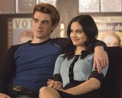 Riverdale: trailer da Comic-Con promove 3ª temporada