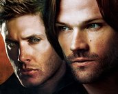 Supernatural na Comic-Con: papel de Sam, retorno de personagens e mais da 14ª temporada