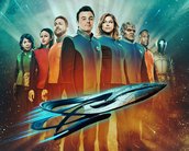 The Orville: trailer da 2ª temporada divulgado na Comic-Con International