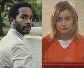 Séries na Semana: estreia de Castle Rock e 6ª temporada de Orange is the New Black