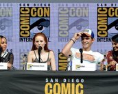 Riverdale: tudo que descobrimos sobre a 3ª temporada durante a San Diego Comic-Con!