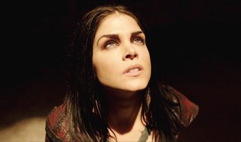 The 100: enfim descobrimos o que fez de Octavia uma tirana no episódio 5x11 [SPOILER]