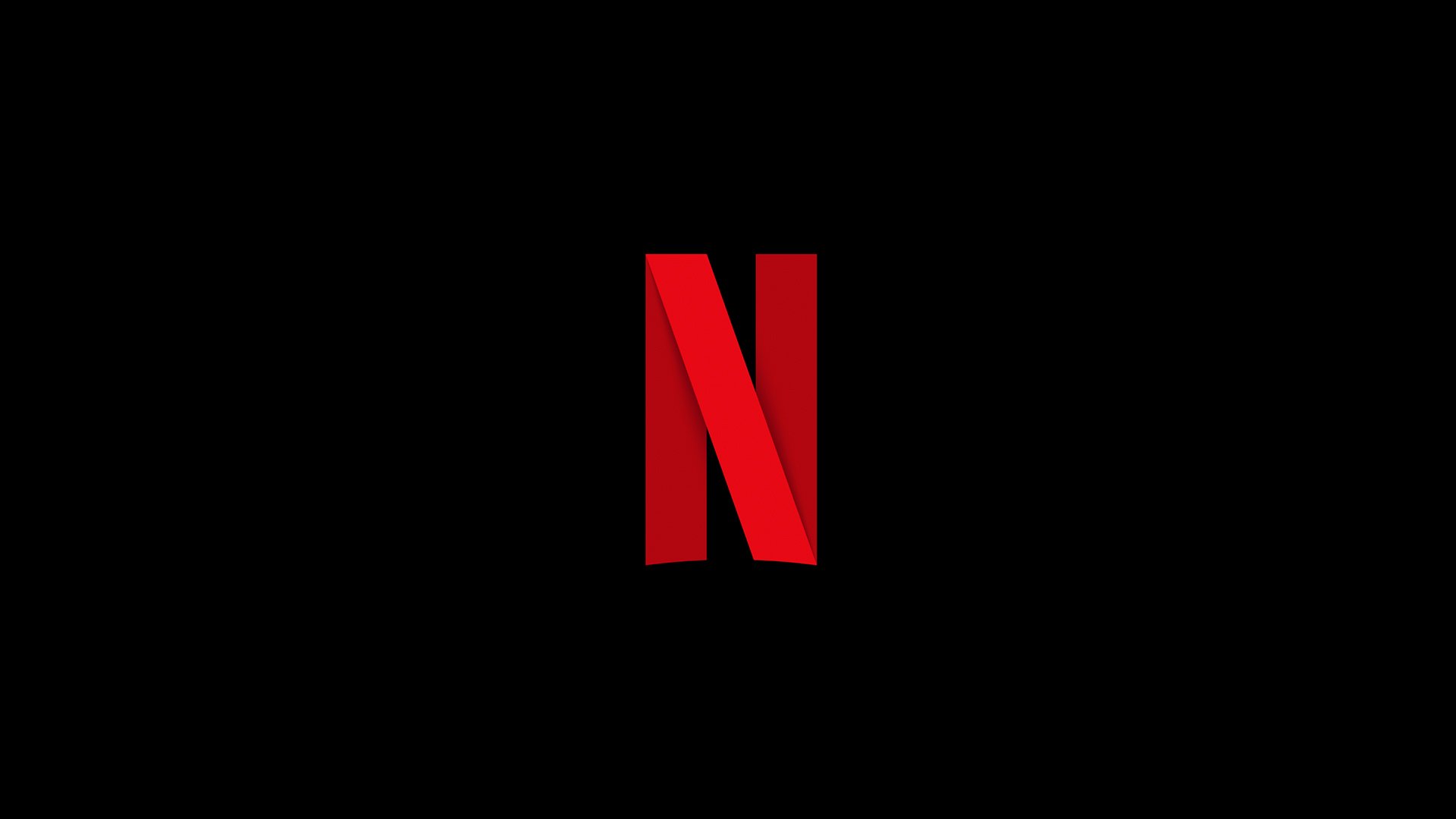 O Lado Oculto da Lua  Site oficial da Netflix