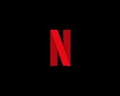 Agosto na Netflix: mês com muitas novidades em séries, filmes e infantis