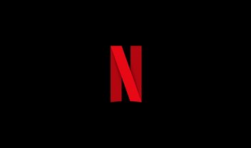 Agosto na Netflix: mês com muitas novidades em séries, filmes e infantis