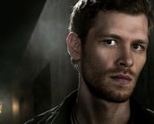 The Originals: Klaus planeja o sacrifício final no trailer da series finale