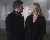 The Originals: nostalgia, Mystic Falls e velhos conhecidos no penúltimo episódio da série