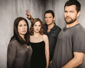 The Affair é renovada para 5ª e última temporada