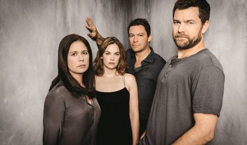 The Affair é renovada para 5ª e última temporada