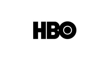 HBO com sinal aberto nos dias 27, 28 e 29 de julho na Sky, Vivo e Oi