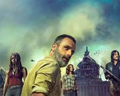 The Walking Dead: 9ª temporada tem data de estreia confirmada no Brasil