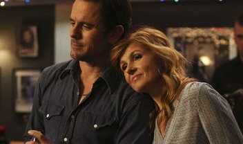 Adeus, Nashville! Elenco se despede com episódio emocionante