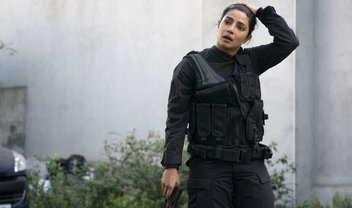 Quantico: Ryan corre perigo no trailer do último episódio da série