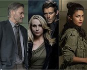 Séries na Semana: The Sinner estreia 2º ano, series finales de The Originals e Quantico