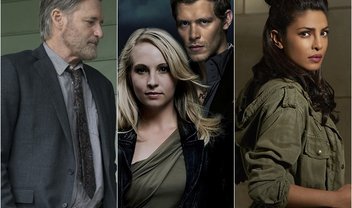 Séries na Semana: The Sinner estreia 2º ano, series finales de The Originals e Quantico