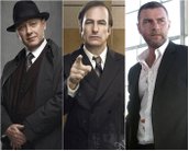 Agenda Netflix: The Blacklist, Better Call Saul, Ray Donovan e mais 10 novidades na semana