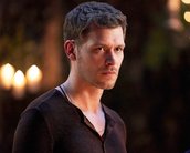 The Originals: Julie Plec revela o que os fãs vão sentir no episódio final da série