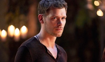 The Originals: Julie Plec revela o que os fãs vão sentir no episódio final da série