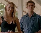 The Originals: Kol e Rebekah discutem em cena inédita do episódio final da série