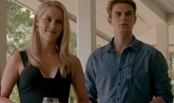 The Originals: Kol e Rebekah discutem em cena inédita do episódio final da série