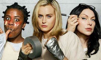 Orange Is the New Black: 6 questões que ficaram para a próxima temporada [SPOILERS]